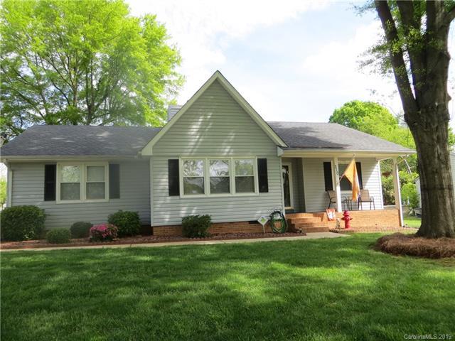 210 King George Lane - Photo 1
