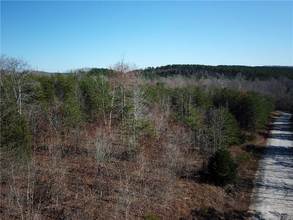 39 Zachary Lane - Photo 1