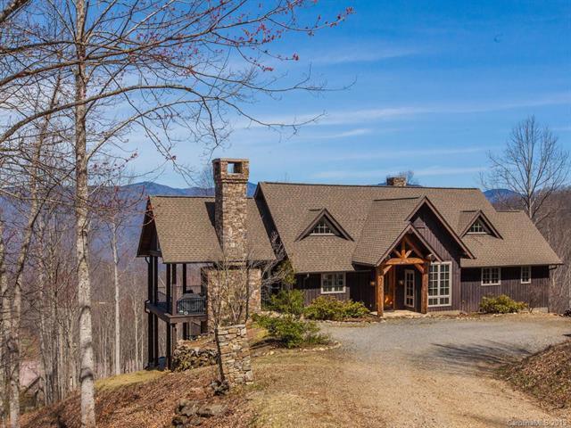 463 High Climber Way - Photo 1