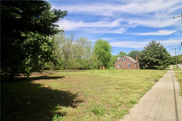 215 Main Street - Photo 1