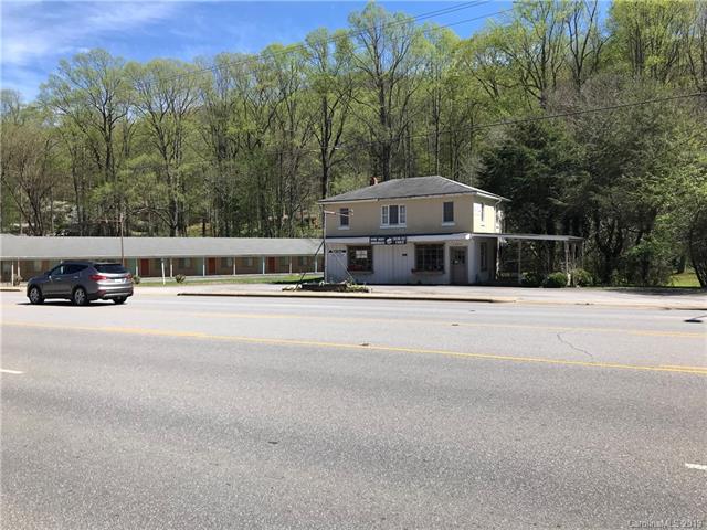 2355,2375,2381 Soco Road - Photo 1 2355,2375,2381 Soco Road - Photo 1