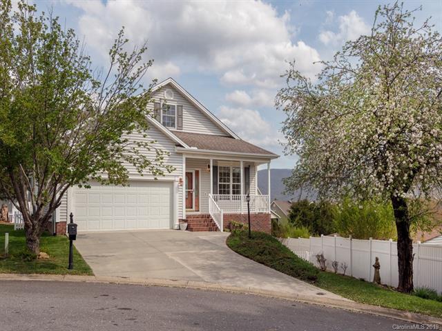 124 Willow Oak Drive - Photo 1