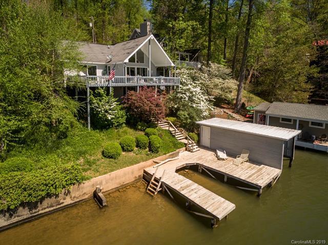 221 North Shore Drive - Photo 1