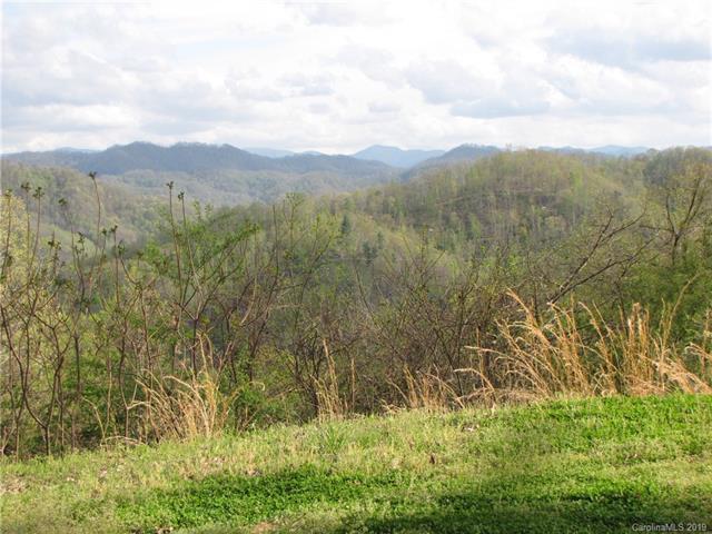 2129 Crooked Creek Road - Photo 1