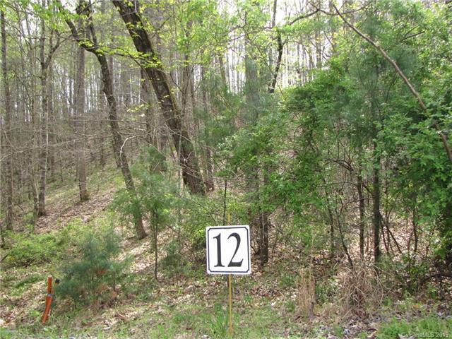 2129 Crooked Creek Road - Photo 1