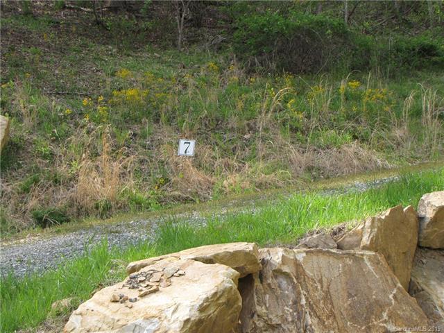 2129 Crooked Creek Road - Photo 1