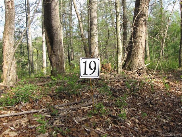 2129 Crooked Creek Road - Photo 1