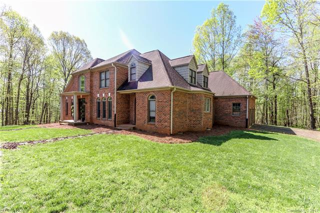1114 Copperhead Drive - Photo 1