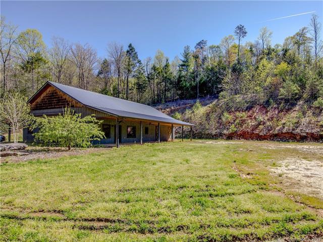 0000 Honeycutt Road - Photo 1 0000 Honeycutt Road - Photo 1