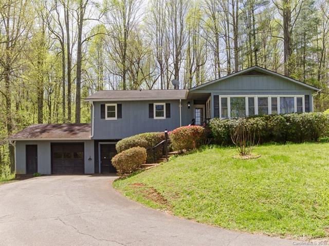 2253 Pleasant Grove Road - Photo 1