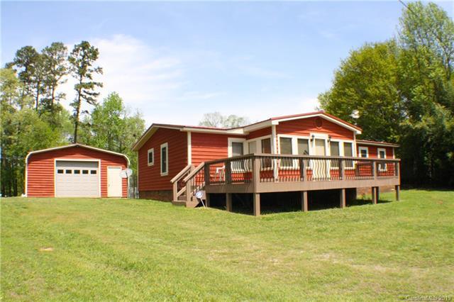 231 Sunfish Terrace - Photo 1