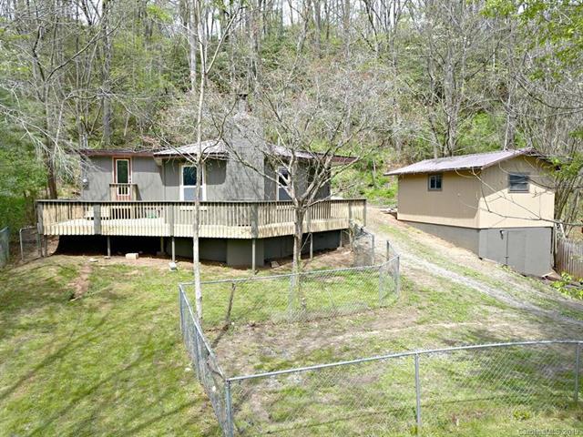 71 Whittier School Road - Photo 1