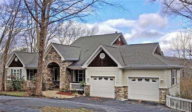 618 Vista View Drive - Photo 1