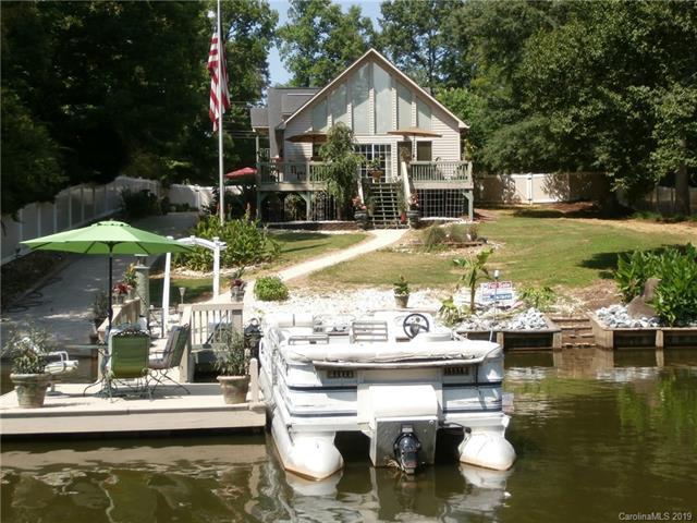 512 Riverview Road - Photo 1