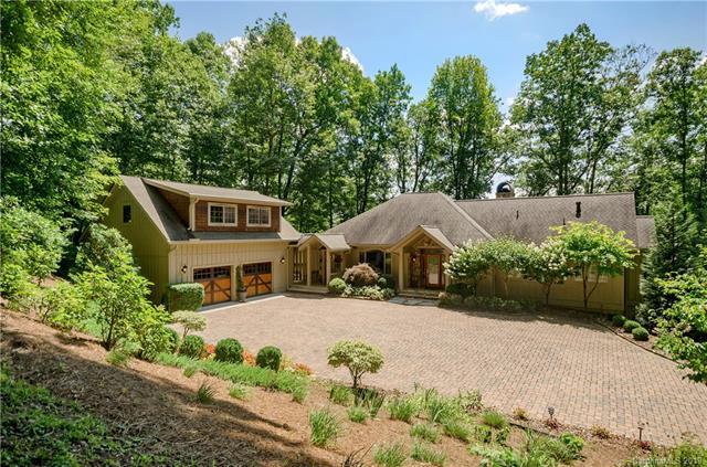 954 Spring Forest Road - Photo 1
