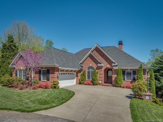 8 Split Creek Court - Photo 1