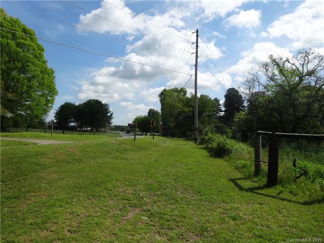 Adjacent to 360 Barry Oak Road - Photo 1