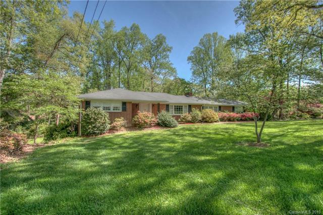 112 Kingstree Drive - Photo 1