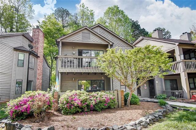 4154 Charlotte Highway - Photo 1