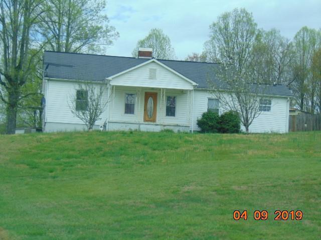 2122 Harper Avenue - Photo 1