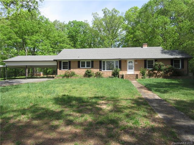 42641 Creed Road - Photo 1