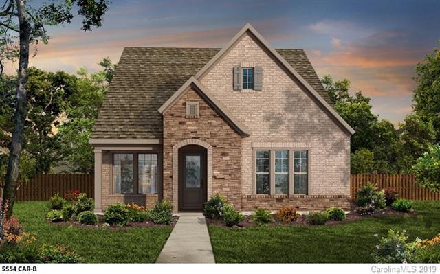 613 Marion Drive - Photo 1