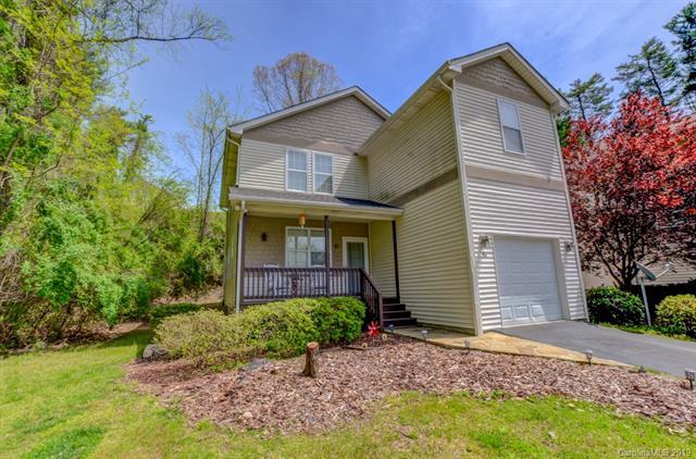 46 Cottage Court - Photo 1