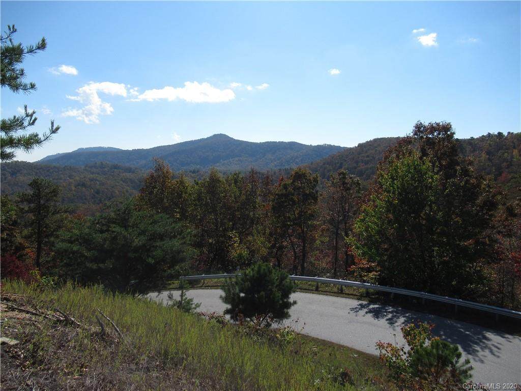 2109 Catawba Falls Parkway - Photo 1