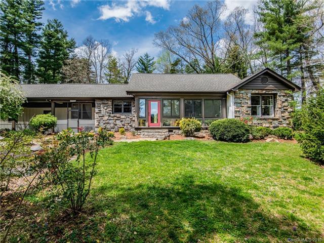 2505 Kanuga Road - Photo 1