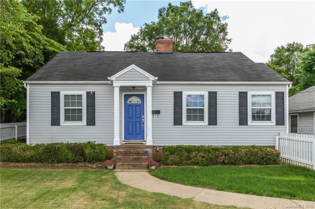 1105 Druid Circle - Photo 1