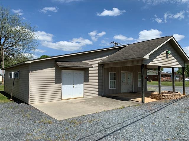 24641 Hwy 73 Highway - Photo 1