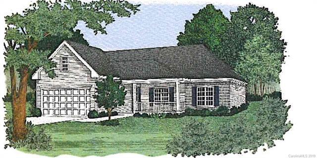 12201 Edna Drive - Photo 1
