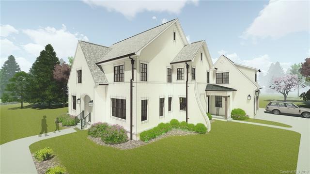 2469 Mountain Park Drive - Photo 1