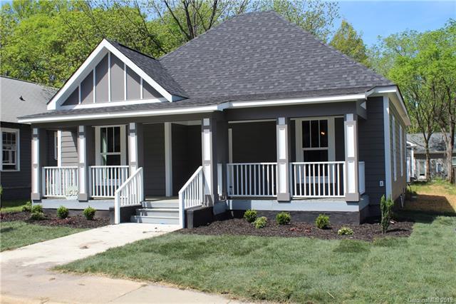 1517 Parkwood Avenue - Photo 1