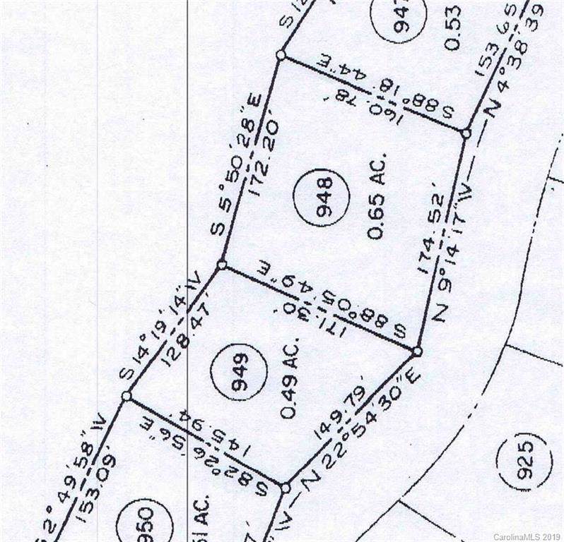 948-949 Lookout Drive - Photo 1