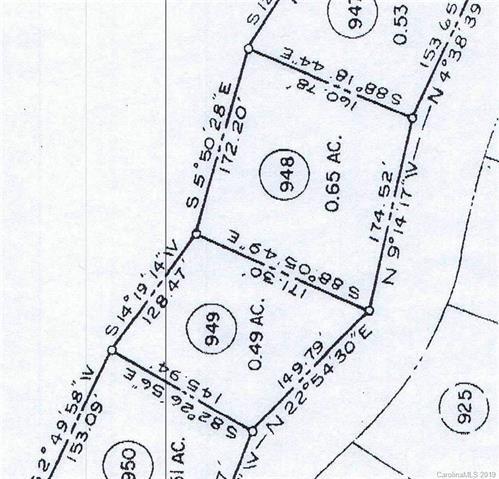948-949 Lookout Drive - Photo 1
