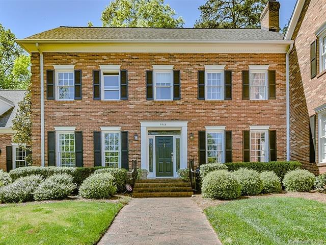 5908 Sharon Hills Road - Photo 1