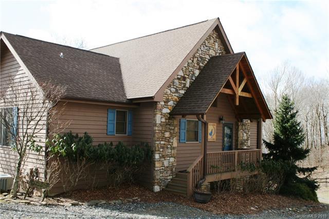 341 Painted Ridge - Photo 1