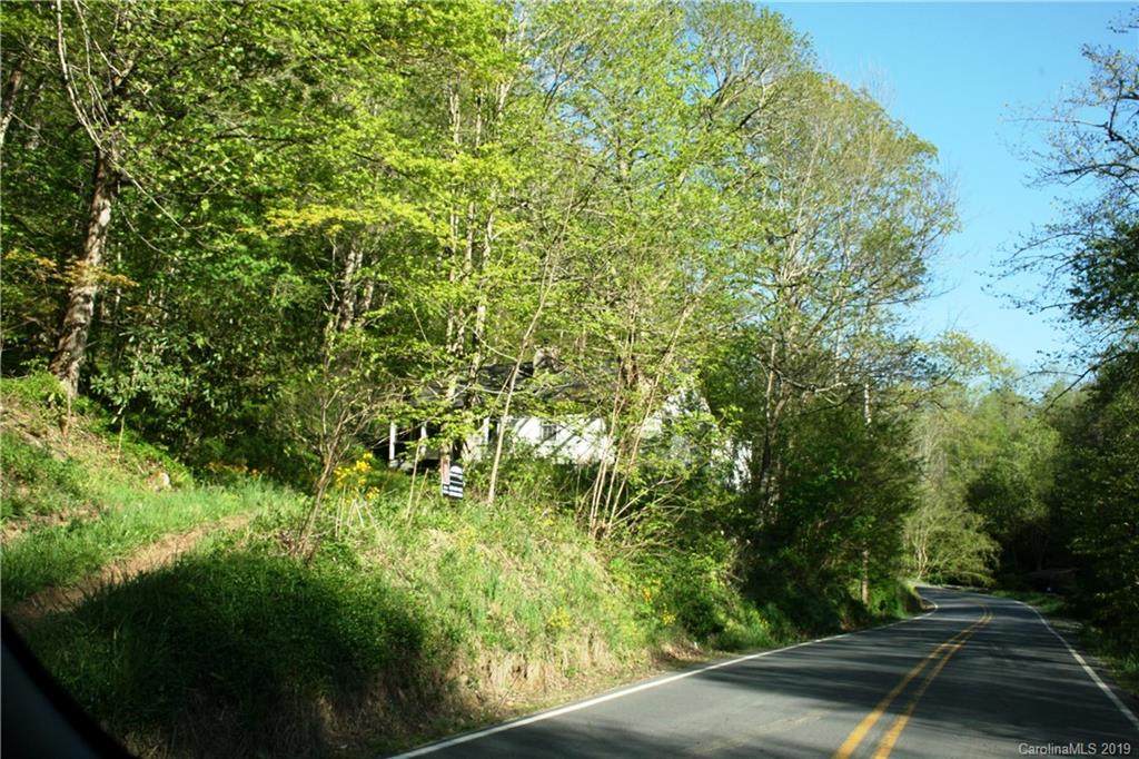 14541 Big Laurel Road - Photo 1