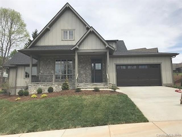 5 Versailles Lane - Photo 1