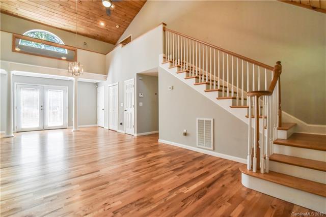 210 & 208 Craggy Street - Photo 1