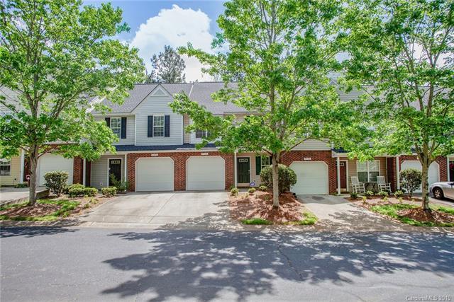 9928 Birch Knoll Court - Photo 1