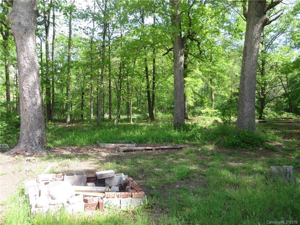 0 Anderson Grove Church Road - Photo 1