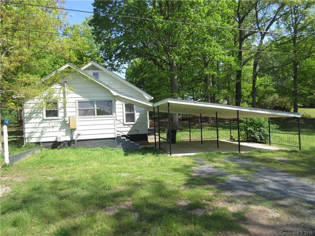 200 Anderson Grove Church Road - Photo 1