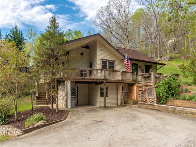 303 Miami Drive - Photo 1