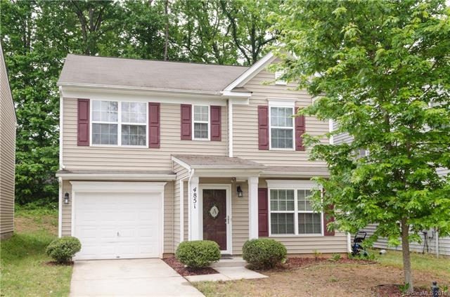 4851 Belmar Place Road - Photo 1