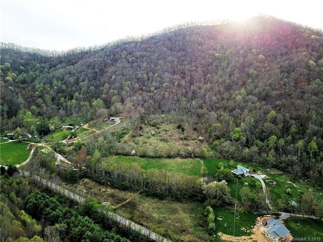 TBD Rush Fork Road - Photo 1
