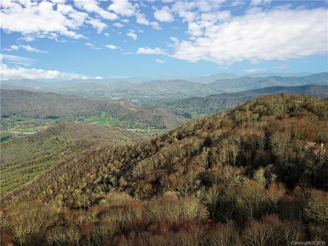 00 Middle Top Loop - Photo 1