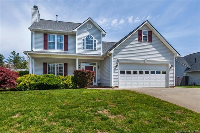 366 Glensprings Drive - Photo 1