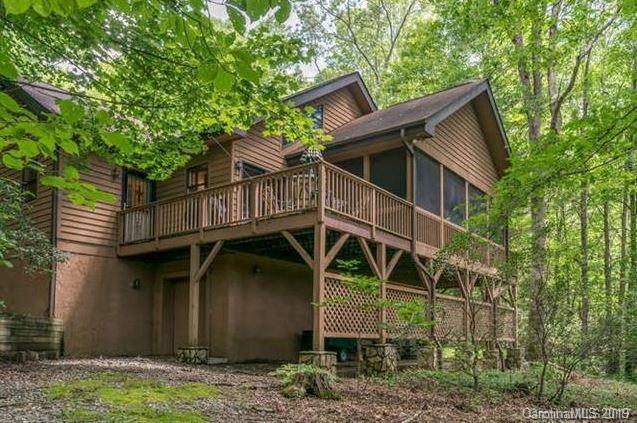 662 Cherokee Point - Photo 1